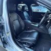 jaguar xf 2018 -JAGUAR--Jaguar XF Series DBA-JBS2XC--SAJBB2AX1JCY62767---JAGUAR--Jaguar XF Series DBA-JBS2XC--SAJBB2AX1JCY62767- image 15