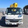 hino dutro 2012 CFJ1544798 image 3