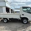 toyota dyna-truck 2006 CFJ1693640 image 4