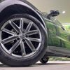 lexus lexus-others 2024 quick_quick_MAYH10_MAYH10-2004466 image 13