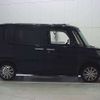 daihatsu tanto 2019 -DAIHATSU 【滋賀 581ﾁ2669】--Tanto DBA-LA600S--LA600S-0728145---DAIHATSU 【滋賀 581ﾁ2669】--Tanto DBA-LA600S--LA600S-0728145- image 8