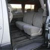 toyota grand-hiace 1999 -TOYOTA--Grand Hiace KH-KCH10W--KCH10-0020636---TOYOTA--Grand Hiace KH-KCH10W--KCH10-0020636- image 8