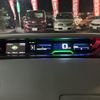 honda freed 2016 CFJ1828477 image 5
