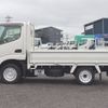 toyota dyna-truck 2021 -TOYOTA--Dyna QDF-KDY221--KDY221-8010062---TOYOTA--Dyna QDF-KDY221--KDY221-8010062- image 9