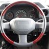 toyota landcruiser-70 1997 GOO_NET_EXCHANGE_0903548A30221206W001 image 32