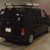 nissan nv200-vanette 2020 CFJ1846822 image 2