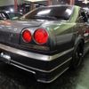 nissan skyline 1999 -NISSAN--Skyline ER34--ER34-023233---NISSAN--Skyline ER34--ER34-023233- image 8