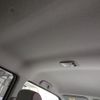 daihatsu move-conte 2012 -DAIHATSU--Move Conte DBA-L575S--L575S-0151019---DAIHATSU--Move Conte DBA-L575S--L575S-0151019- image 10