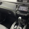 nissan x-trail 2019 -NISSAN--X-Trail DBA-NT32--NT32-314480---NISSAN--X-Trail DBA-NT32--NT32-314480- image 9