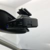 nissan serena 2018 -NISSAN--Serena DAA-GFC27--GFC27-101010---NISSAN--Serena DAA-GFC27--GFC27-101010- image 6