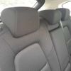 mazda cx-5 2020 -MAZDA--CX-5 KFEP-403518---MAZDA--CX-5 KFEP-403518- image 10
