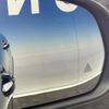 mercedes-benz glb-class 2024 CFJ1485372 image 7