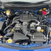 subaru brz 2021 CFJ1836065 image 18