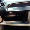 mercedes-benz glb-class 2022 CFJ1724723 image 8