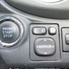 toyota vitz 2012 646828-Y2025060198F-12 image 17