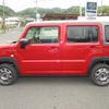 suzuki hustler 2025 -SUZUKI 【鹿児島 582ﾆ3391】--Hustler MR92S--516626---SUZUKI 【鹿児島 582ﾆ3391】--Hustler MR92S--516626- image 13