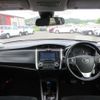 toyota corolla-fielder 2017 504749-RAOID:13293 image 13