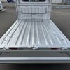 suzuki carry-truck 2019 CFJ1699168 image 27