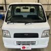 subaru sambar-truck 2005 -SUBARU--Samber Truck LE-TT2--TT2-282705---SUBARU--Samber Truck LE-TT2--TT2-282705- image 9