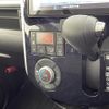 daihatsu tanto 2017 -DAIHATSU--Tanto DBA-LA600S--LA600S-0528677---DAIHATSU--Tanto DBA-LA600S--LA600S-0528677- image 15