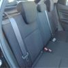 suzuki swift 2024 -SUZUKI 【岡崎 300ﾎ8330】--Swift 4BA-ZC33S--ZC33S-602199---SUZUKI 【岡崎 300ﾎ8330】--Swift 4BA-ZC33S--ZC33S-602199- image 11