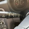 subaru forester 2005 CFJ1800696 image 11