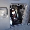 toyota land-cruiser 2022 25411503 image 27