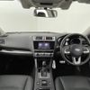 subaru outback 2015 -SUBARU--Legacy OutBack DBA-BS9--BS9-007026---SUBARU--Legacy OutBack DBA-BS9--BS9-007026- image 16