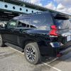 toyota land-cruiser-prado 2021 quick_quick_3DA-GDJ150W_GDJ150-0064269 image 2