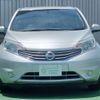 nissan note 2013 quick_quick_DBA-E12_E12-121312 image 15