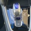 honda shuttle 2016 CFJ1762745 image 20
