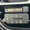 honda n-wgn 2018 -HONDA--N WGN DBA-JH1--JH1-1392699---HONDA--N WGN DBA-JH1--JH1-1392699- image 23