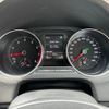 volkswagen polo 2015 quick_quick_6RCJZW_WVWZZZ6RZFU052901 image 15