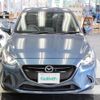 mazda demio 2019 -MAZDA--Demio 6BA-DJLFS--DJLFS-624781---MAZDA--Demio 6BA-DJLFS--DJLFS-624781- image 17