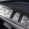 nissan x-trail 2024 CFJ1525132 image 8