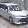 toyota corolla-fielder 2015 quick_quick_DAA-NKE165G_NKE165-8005058 image 6