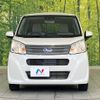 subaru stella 2020 -SUBARU--Stella DBA-LA160F--LA160F-2602204---SUBARU--Stella DBA-LA160F--LA160F-2602204- image 13
