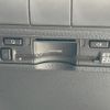 toyota corolla-touring-wagon 2024 quick_quick_MZEA17W_MZEA17-0014154 image 7