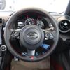 toyota 86 2025 -TOYOTA--86 3BA-ZN8--ZN8-048568---TOYOTA--86 3BA-ZN8--ZN8-048568- image 10