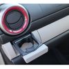 daihatsu boon 2019 -DAIHATSU--Boon 5BA-M710S--M710S-0004247---DAIHATSU--Boon 5BA-M710S--M710S-0004247- image 24