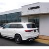 mercedes-benz gls-class 2023 CFJ1573580 image 5