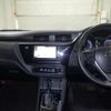 toyota auris 2016 -TOYOTA--Auris NZE181H-6022354---TOYOTA--Auris NZE181H-6022354- image 4