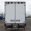 mitsubishi-fuso canter 2016 -MITSUBISHI--Canter TPG-FEB50--FEB50-550072---MITSUBISHI--Canter TPG-FEB50--FEB50-550072- image 6