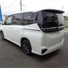 toyota voxy 2023 -TOYOTA 【前橋 300】--Voxy 6BA-MZRA95W--MZRA95-0008283---TOYOTA 【前橋 300】--Voxy 6BA-MZRA95W--MZRA95-0008283- image 18