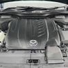 mazda mazda-others 2023 -MAZDA--CX-60 3DA-KH3P--KH3P-101550---MAZDA--CX-60 3DA-KH3P--KH3P-101550- image 18