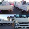 toyota dyna-truck 2016 -TOYOTA--Dyna QDF-KDY231--KDY231-8027704---TOYOTA--Dyna QDF-KDY231--KDY231-8027704- image 3