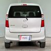mazda flair 2016 CFJ1741101 image 14