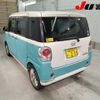 daihatsu move-canbus 2017 -DAIHATSU 【富山 581ｱ233】--Move Canbus LA810S--LA810S-0007910---DAIHATSU 【富山 581ｱ233】--Move Canbus LA810S--LA810S-0007910- image 2