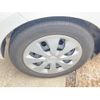 toyota aqua 2013 -TOYOTA--AQUA DAA-NHP10--NHP10-6224046---TOYOTA--AQUA DAA-NHP10--NHP10-6224046- image 6