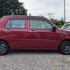daihatsu mira-tocot 2019 quick_quick_LA550S_LA550S-0020930 image 8